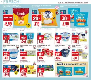 Volantino Pan Pagina 14