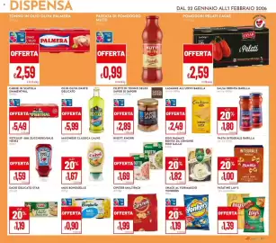 Volantino Pan Pagina 17