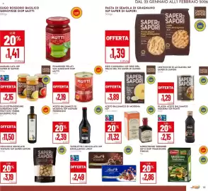 Volantino Pan Pagina 19