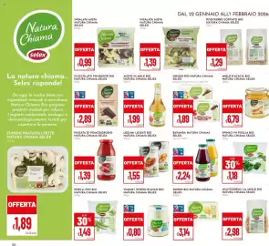 Volantino Pan Pagina 20