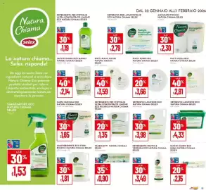 Volantino Pan Pagina 21