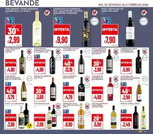 Volantino Pan Pagina 23