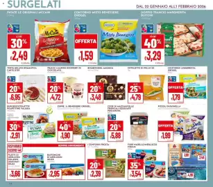 Volantino Pan Pagina 24