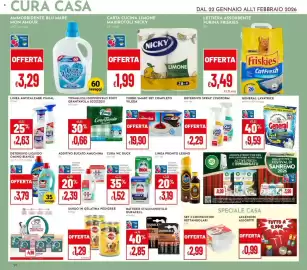 Volantino Pan Pagina 26