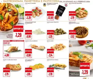 Volantino Pan Pagina 9