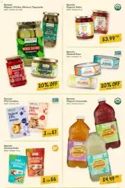 Sprouts Farmers Market weekly ad week 4 Page 10