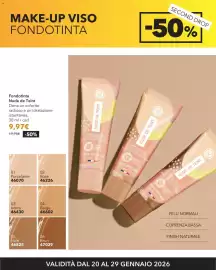 Catalogo Yves Rocher Pagina 11