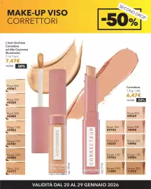 Catalogo Yves Rocher Pagina 12