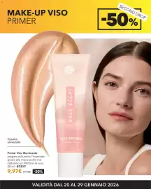 Catalogo Yves Rocher Pagina 15