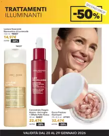 Catalogo Yves Rocher Pagina 3