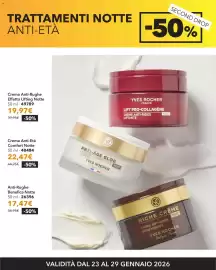 Catalogo Yves Rocher Pagina 4