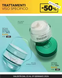 Catalogo Yves Rocher Pagina 5