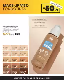 Catalogo Yves Rocher Pagina 9