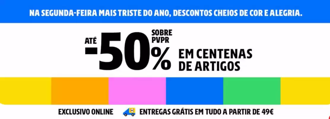 Folheto MediaMarkt (válido até 20-01)