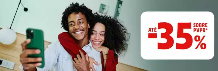 Folheto MediaMarkt semana 4 Página 2