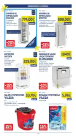 Catálogo Makro semana 4 Página 10