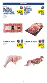 Catálogo Makro semana 4 Página 3