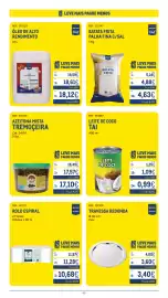 Catálogo Makro semana 4 Página 4