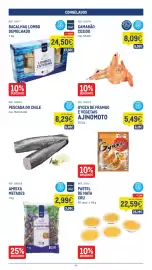 Catálogo Makro semana 4 Página 5