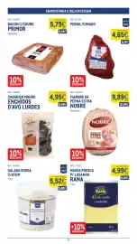 Catálogo Makro semana 4 Página 6