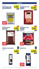 Catálogo Makro semana 4 Página 7