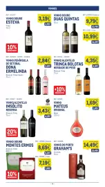 Catálogo Makro semana 4 Página 8