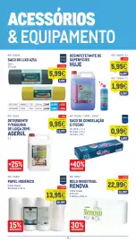 Catálogo Makro semana 4 Página 9