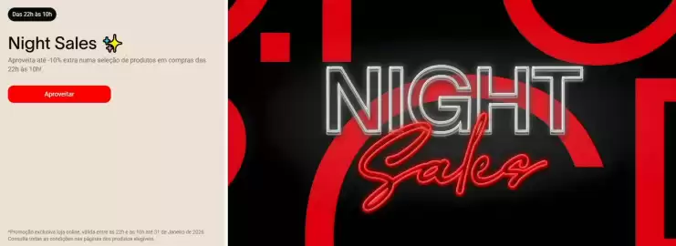 Catálogo Perfumes & Companhia Página 1