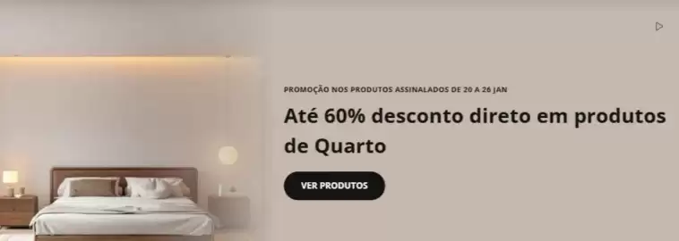 Folheto Worten semana 4 Página 1