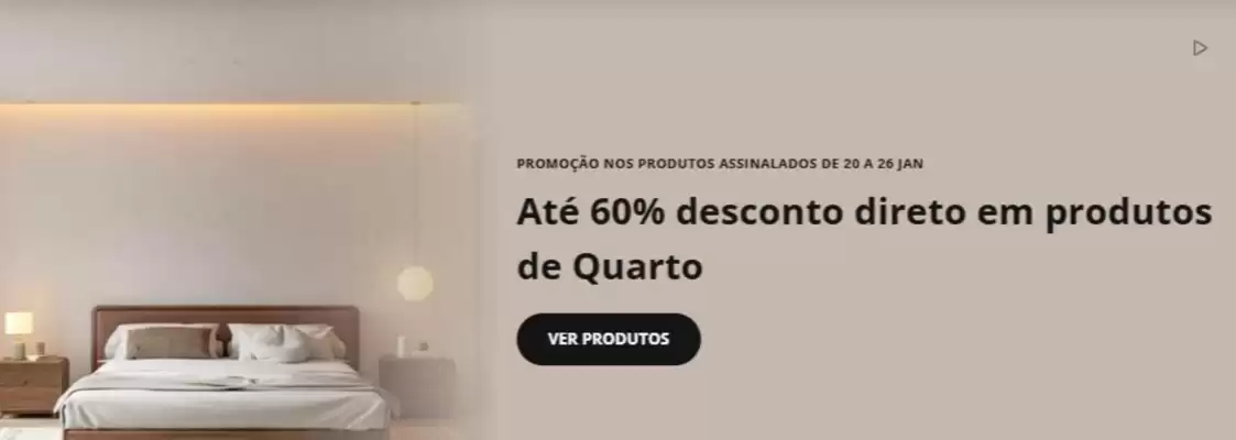 Folheto Worten (válido até 26-01)