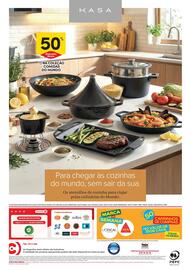 Folheto Continente Bom dia semana 4 Página 52