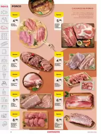 Folheto Continente Bom dia semana 4 Página 10