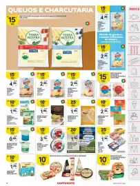 Folheto Continente Bom dia semana 4 Página 13