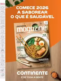 Folheto Continente Bom dia semana 4 Página 2