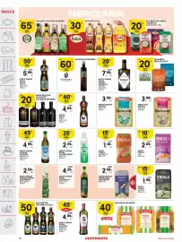 Folheto Continente Bom dia semana 4 Página 20