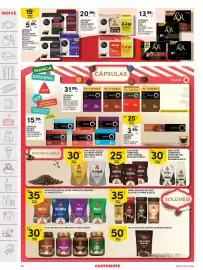 Folheto Continente Bom dia semana 4 Página 24