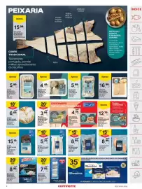 Folheto Continente Bom dia semana 4 Página 3