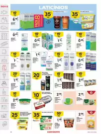 Folheto Continente Bom dia semana 4 Página 30