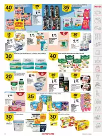 Folheto Continente Bom dia semana 4 Página 31