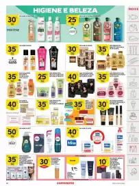 Folheto Continente Bom dia semana 4 Página 39