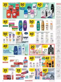 Folheto Continente Bom dia semana 4 Página 41