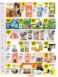 Folheto Continente Bom dia semana 4 Página 48