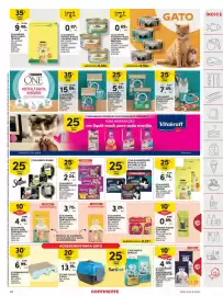 Folheto Continente Bom dia semana 4 Página 49