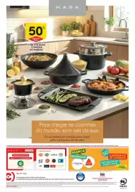 Folheto Continente Bom dia semana 4 Página 52