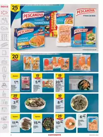 Folheto Continente Bom dia semana 4 Página 6