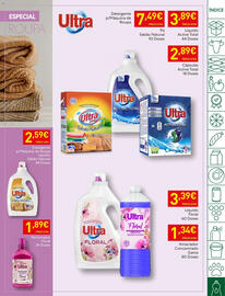 Folheto Recheio semana 4 Página 50