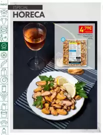 Folheto Recheio semana 4 Página 10