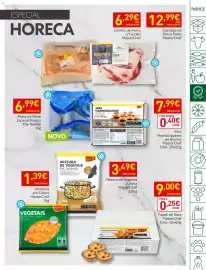 Folheto Recheio semana 4 Página 11