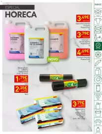 Folheto Recheio semana 4 Página 15