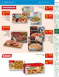 Folheto Recheio semana 4 Página 17
